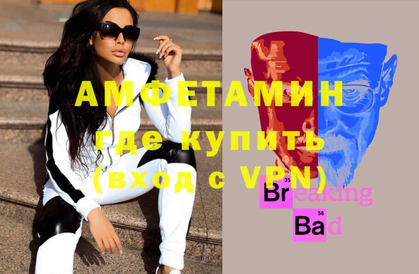 прущие грибы Арсеньев