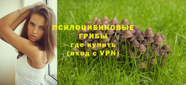 мефедрон мука Армянск