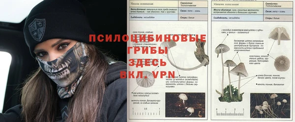мефедрон мука Армянск